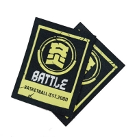 织标、织唛商标、超声波织唛、女装织唛、男装织唛